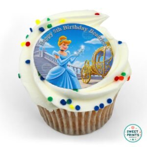 disney princess 25 4