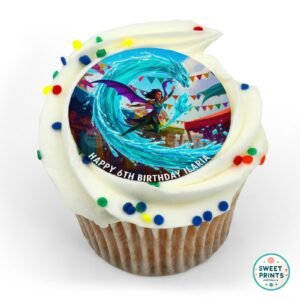 disney princess 25 51