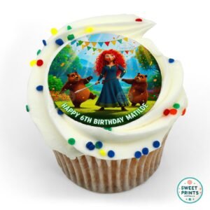 disney princess 25 52