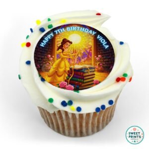 disney princess 25 53