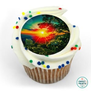 disney princess 25 54