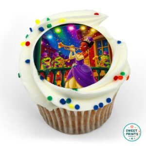 disney princess 25 55