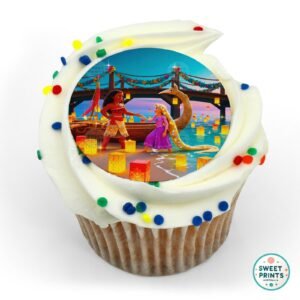 disney princess 25 57