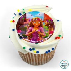 disney princess 25 58