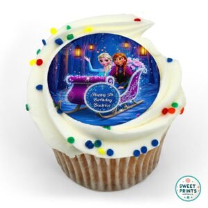 disney princess 25 59