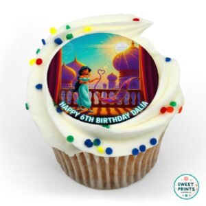 disney princess 25 5