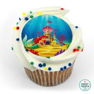 disney princess 25 60