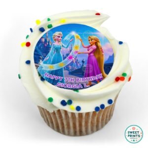 disney princess 25 62