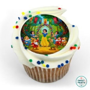 disney princess 25 63