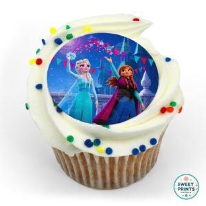 disney princess 25 64