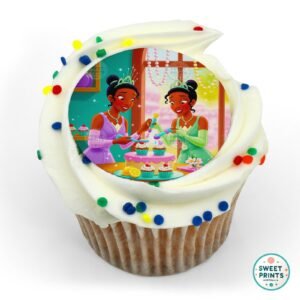 disney princess 25 65