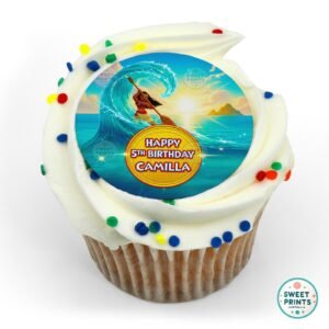 disney princess 25 66