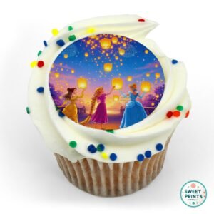 disney princess 25 67