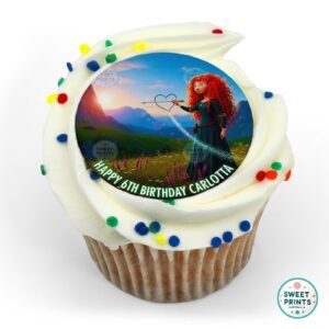 disney princess 25 68