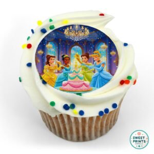disney princess 25 69