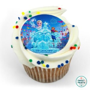 disney princess 25 6