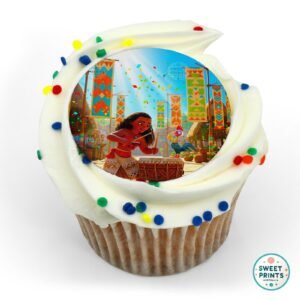 disney princess 25 70