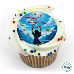 disney princess 25 71