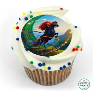 disney princess 25 72