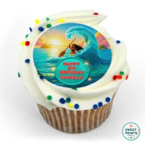 disney princess 25 74