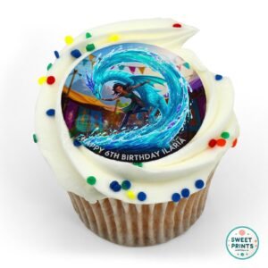 disney princess 25 75