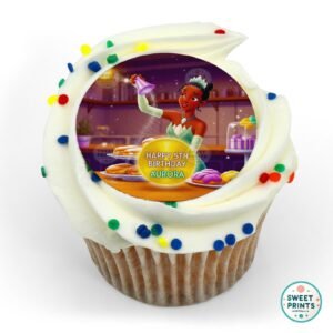 disney princess 25 76