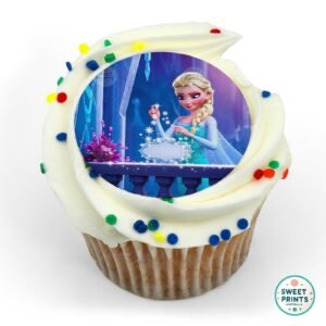 disney princess 25 77