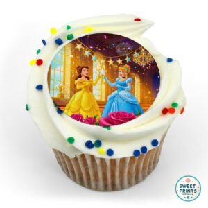 disney princess 25 78