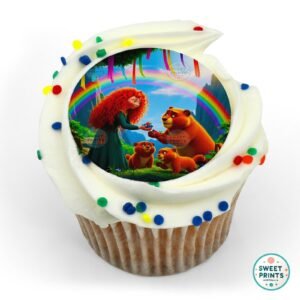 disney princess 25 79