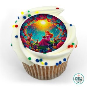 disney princess 25 80