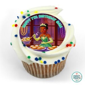 disney princess 25 81