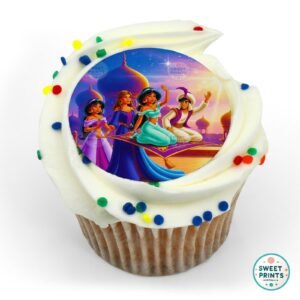 disney princess 25 82