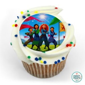 disney princess 25 83