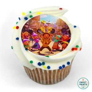 disney princess 25 84