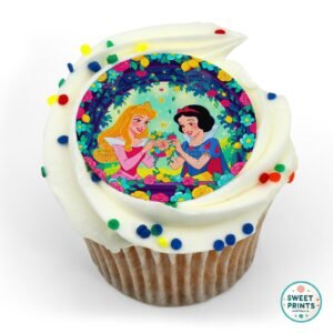 disney princess 25 85