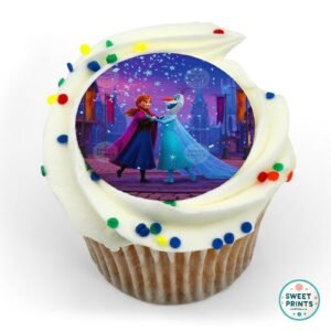 disney princess 25 86