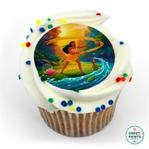 disney princess 25 87