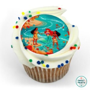 disney princess 25 88