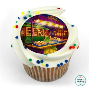 disney princess 25 89