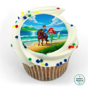 disney princess 25 8