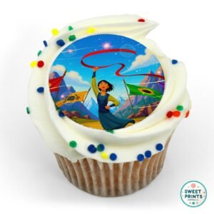 disney princess 25 90