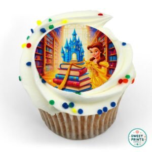 disney princess 25 91