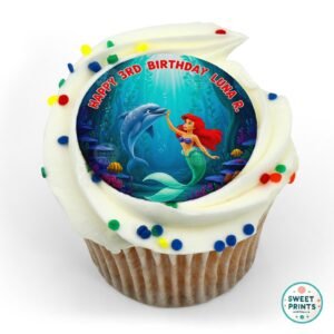 disney princess 25 92