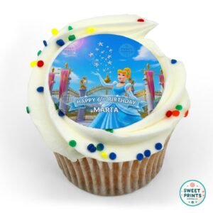 disney princess 25 93