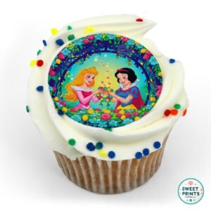 disney princess 25 94