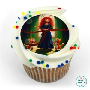 disney princess 25 96
