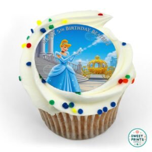disney princess 25 98
