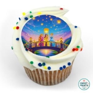 disney princess 25 9