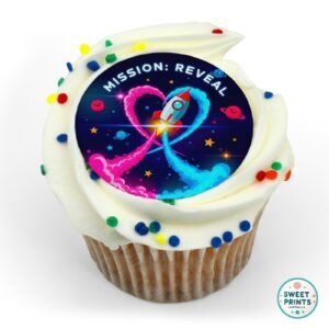 gender reveal baby shower 10 o