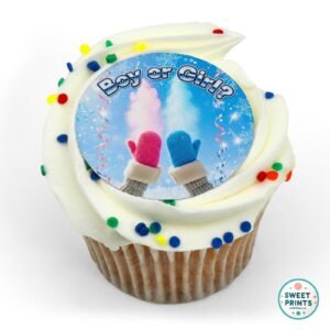 gender reveal baby shower 11 o